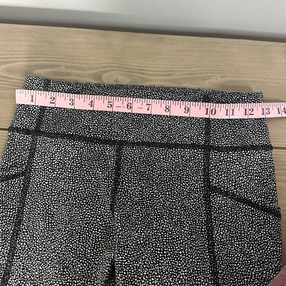 Lululemon Tight Stuff Tight II - Picture 10 of 11